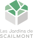 Les Quatre Saisons 05/24